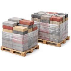 Collection image for: Pflastersteine