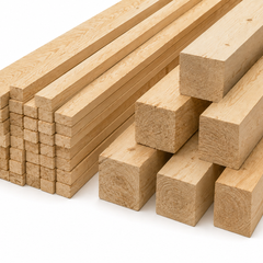 Collection image for: Dachlatten & Dachsparren