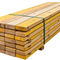 Schalungsbretter