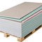 Trockenbauplatten
