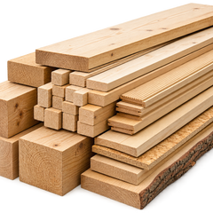 Collection image for: HOLZ