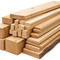 HOLZ