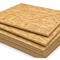 OSB-Platten