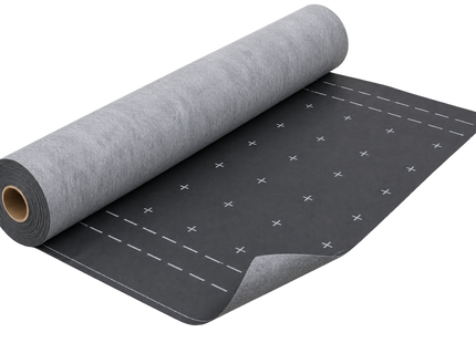 Unterspannbahn 135 g/m², 75 m²/Rolle