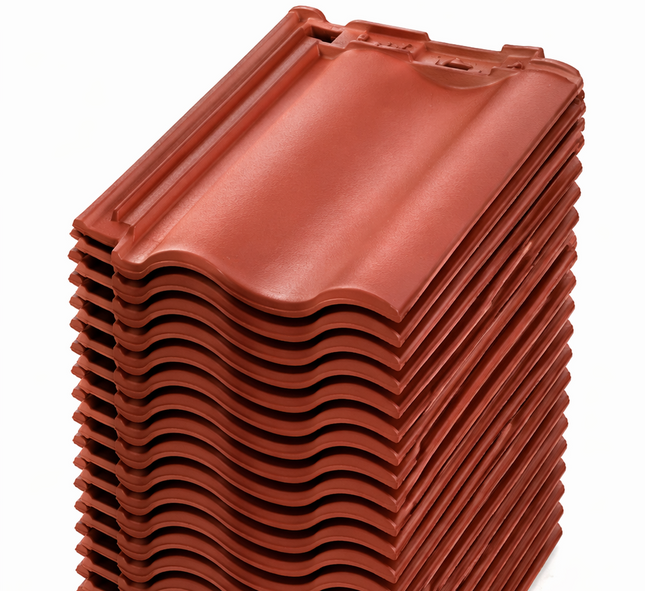 Toza Marković M-333, naturrot, 400 × 245 mm