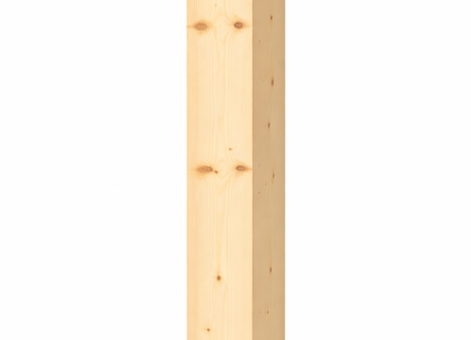 Dachsparren Fichte, 6000 mm