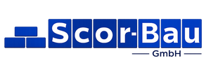 Scor-Bau Shop GMBH