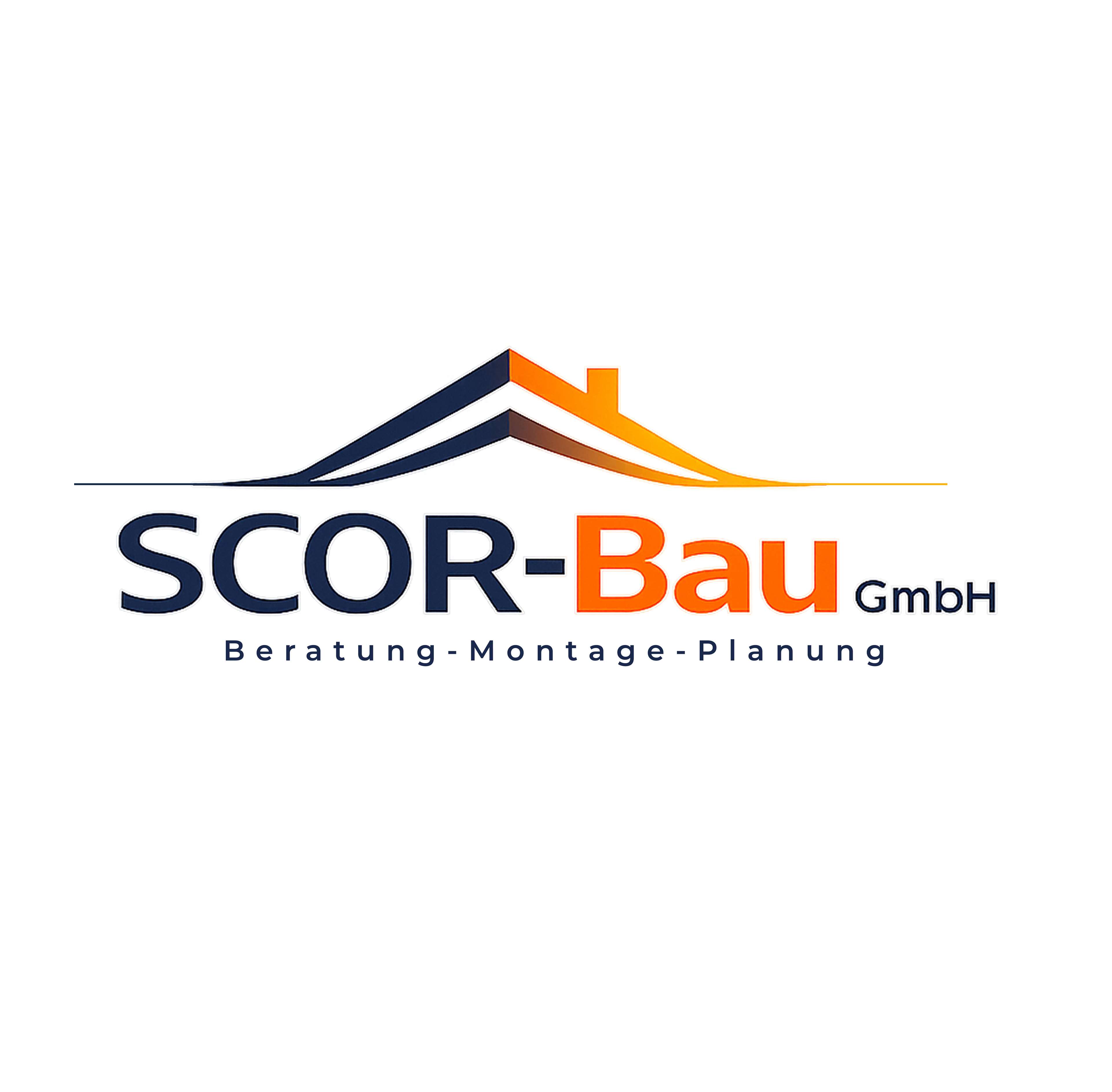 Scor-Bau Shop GMBH