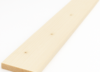 3000 × 100 × 22 mm